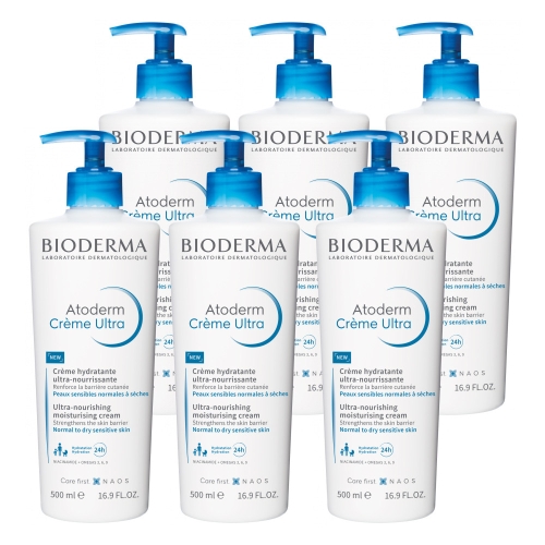 ���̿����� ����� ��Ʈ�� ũ��(��) 500ml