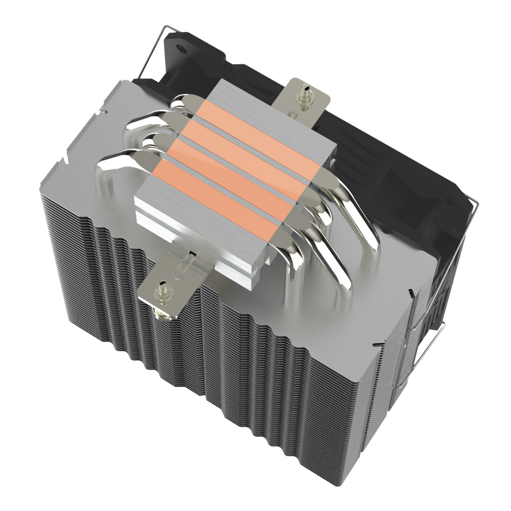 �߸� CNPS9X PERFORMA