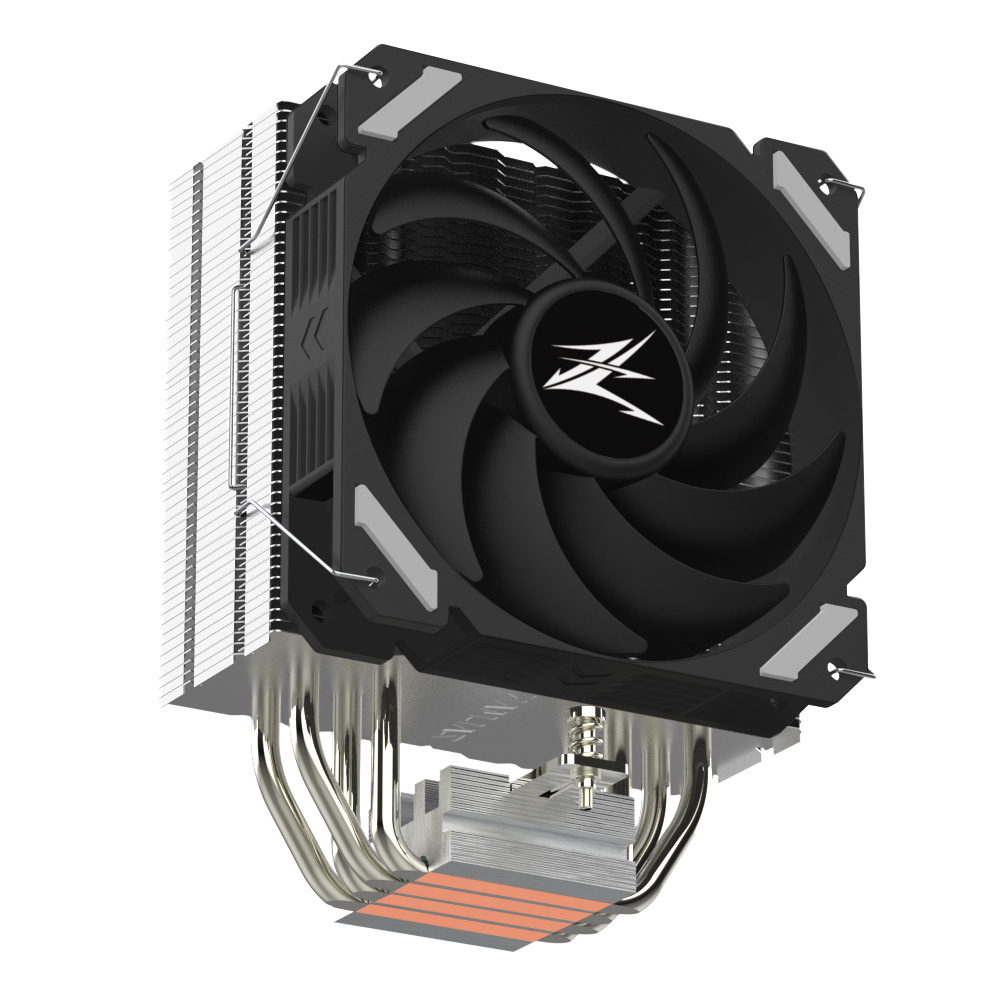 �߸� CNPS9X PERFORMA