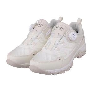 마운티아 루카 6MQSHX3904
