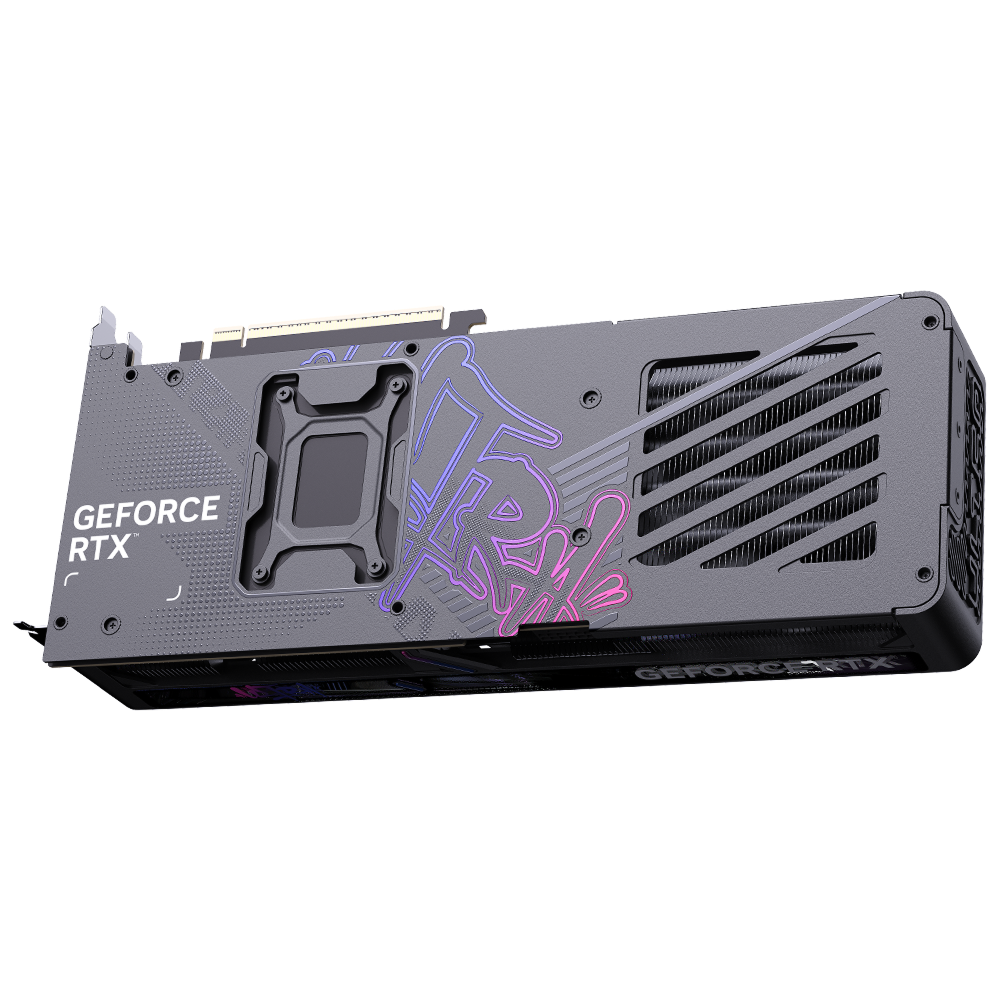 COLORFUL iGame 지포스 RTX 5070 ULTRA OC D7 12GB 도우정보_이미지