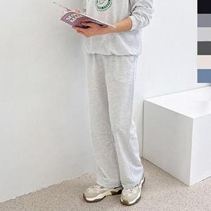 셀러허브 패션 JHL9243Q_51HD GQQ M280M 남자와이드바지_이미지