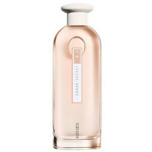 겐조 라 컬렉션 메모리 세드르 세크레 EDP (75ml)