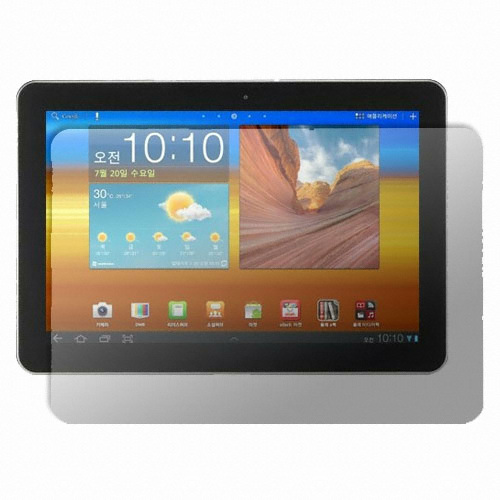 �º����� �������� 10.1 ��ȭ�� ������ȣ�ʸ�