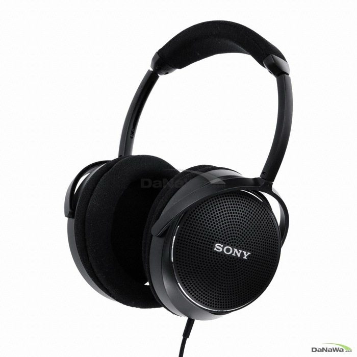 SONY MDR-MA900 (정품)_이미지