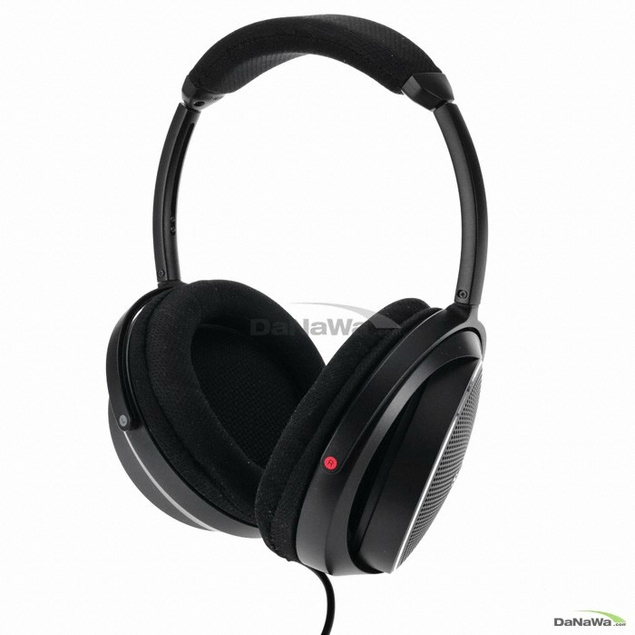 SONY MDR-MA900 (정품)_이미지