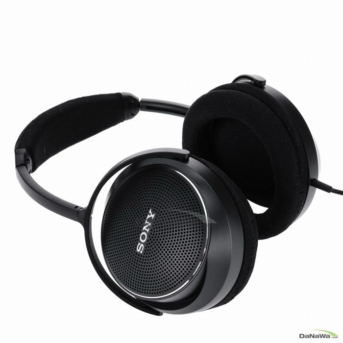 SONY MDR-MA900 (정품)_이미지