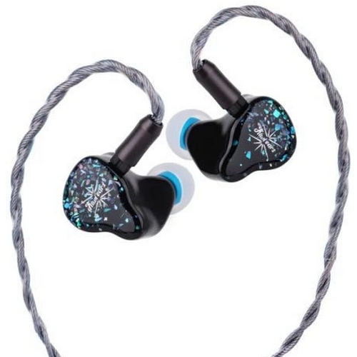 키위이어스 Astral (정품)