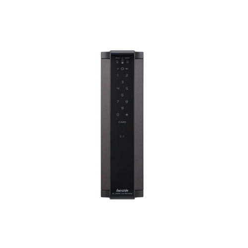 IDL-400MR