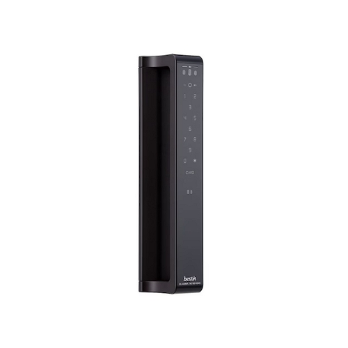����ƾ IDL-400MR