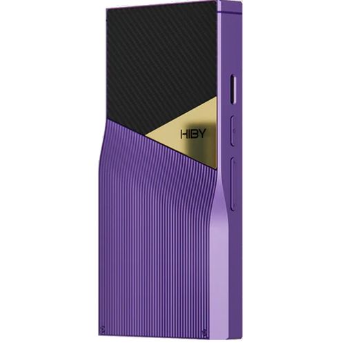 HiBy R6 Pro II (해외구매)_이미지