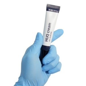 메디톨드연구소 헠 크림 15ml (1개)