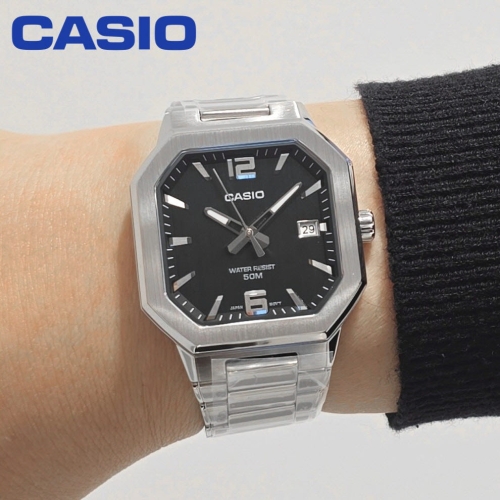 카시오 남성_MTP-B195D-1이미지입니다. 누르면 해당 게시물로 새창이동합니다.