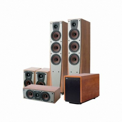 �߸� C407PDD 5.1ä��