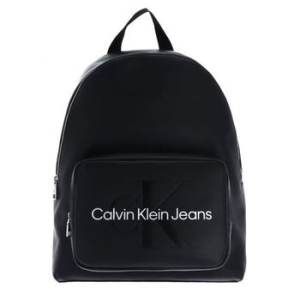 Ķ��Ŭ������ ���� ������Ƽ�� ķ�۽� ���� 40 ��� ���� ��Ż�� �ΰ� 10545078 141094307