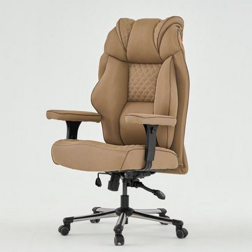 메쉬 피시방 컴퓨터 게이밍 의자 PC002