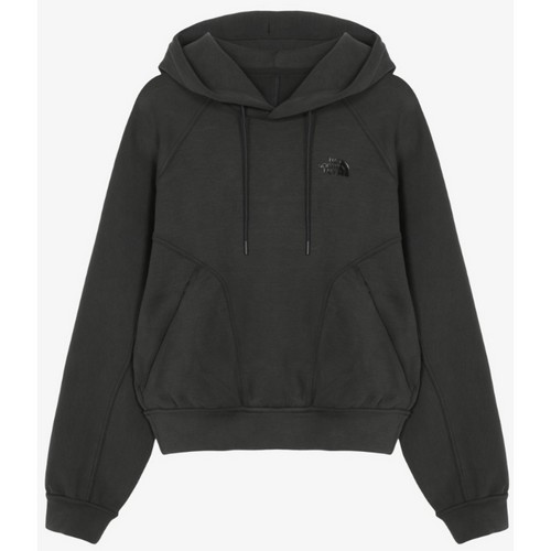 공식판매처이미지입니다. 누르면 해당 게시물로 새창이동합니다.