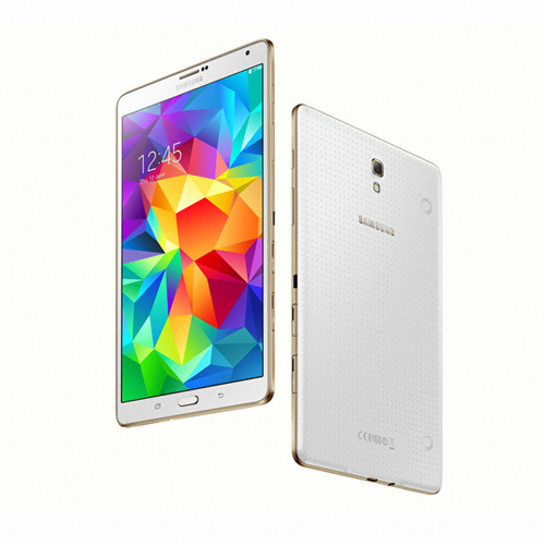 �Ｚ���� ��������S 8.4 �ؿܱ���