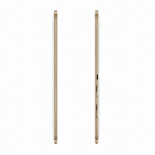 �Ｚ���� ��������S 8.4 �ؿܱ���