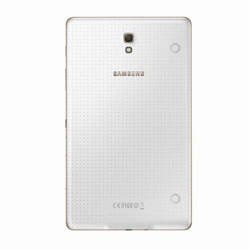 �Ｚ���� ��������S 8.4 �ؿܱ���