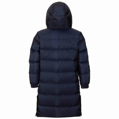 코오롱스포츠 윈드스토퍼 벤치온 벤치다운자켓 (VHJDW17711)_이미지