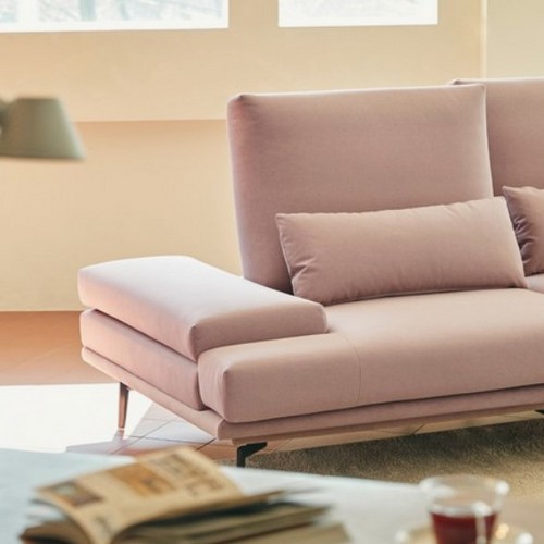 ���� ���丣�ҳ� ���̵� ������� ���� �к긯 ���� 3�ο�