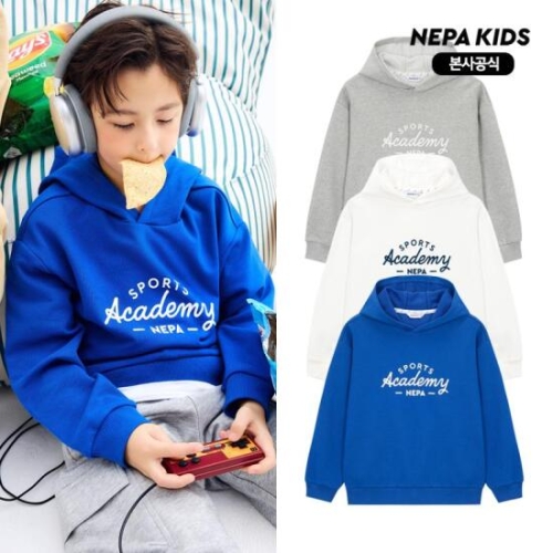 ���� ����Ű�� NSA �׷��� ������ �ĵ� (KLC6001)