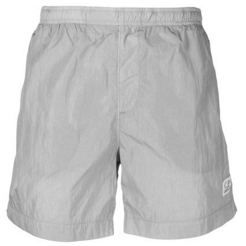 937, 그레이이미지입니다. 누르면 해당 게시물로 새창이동합니다.