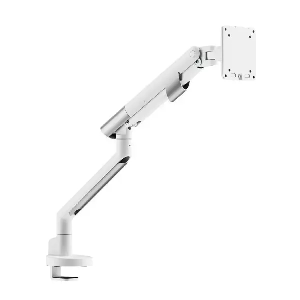 CA2H 고중량 싱글 모니터암