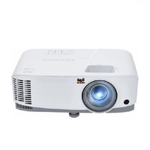 뷰소닉 TS513C (정품)_이미지