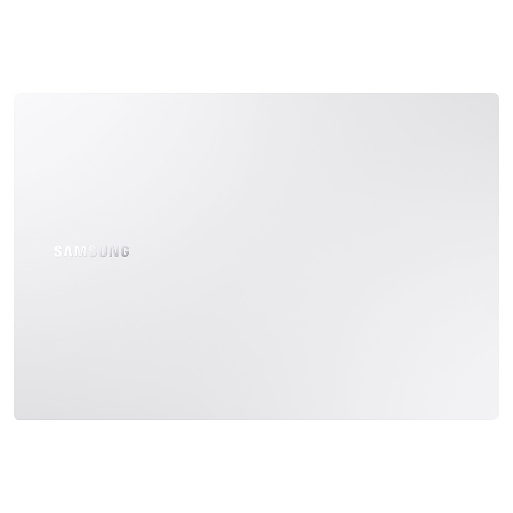 삼성전자 노트북 NT350XCR-A78MW WIN11 (2TB + SSD 256GB)_이미지