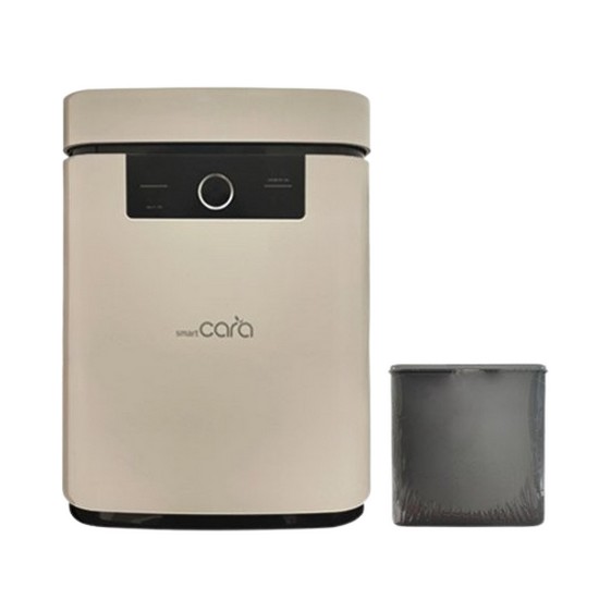 ����Ʈī�� �����̵�X SC-D0403