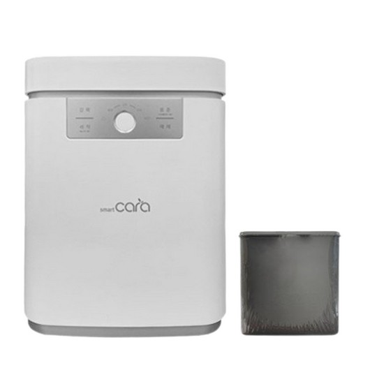 ����Ʈī�� �����̵�X SC-D0403