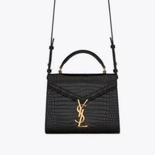 �Ի��ζ� ���ζ� SAINT LAURENT MINI TOP HANDLE BAG 623930DND0J1000