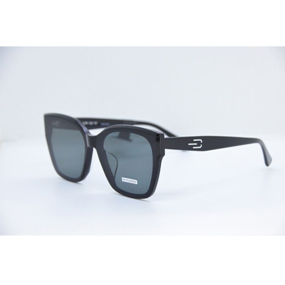 ���� ���� �÷��� ���۶� BL3161 �̶��÷η��� C10 ���� ������ Ĺ���� ����