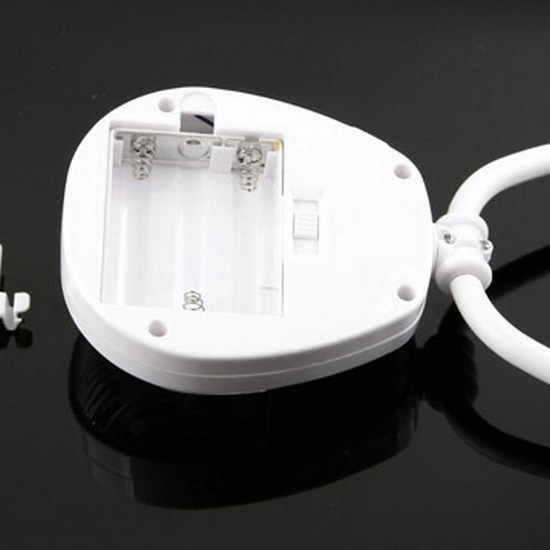 ����Ʈ�� COMS LED ����Ÿ�� ������ ������ NO227