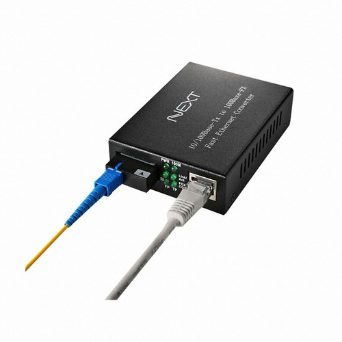 이지넷유비쿼터스 넥스트 NEXT-200FSCSW-B