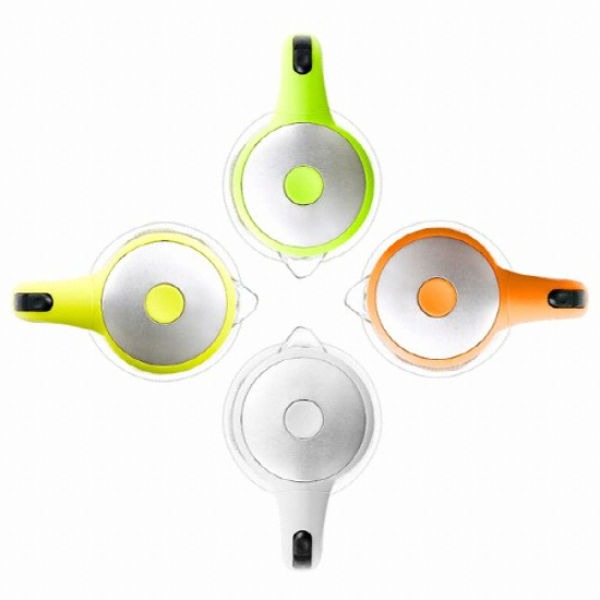 Ȩ�� ��ĭ�� GFK-200