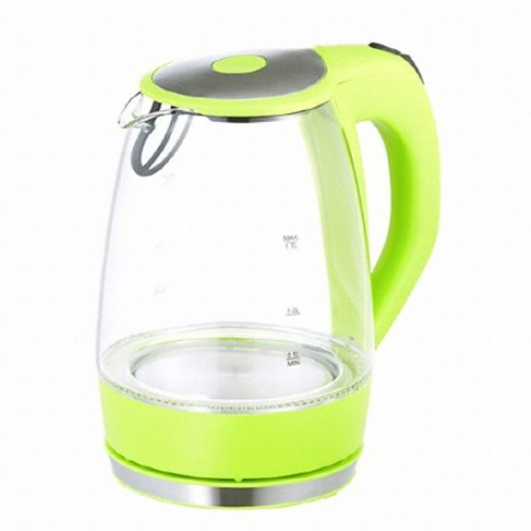 홈윈 스칸디나 GFK-200_이미지