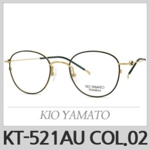 [�Ҹ�] Ű���߸��� �ձ� ��Ż ƼŸ�� �Ȱ��� KT-521AU c03