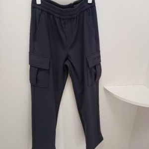 ����ũ�� HC17 ���ī������ ITZ4PL11ADG S43422308