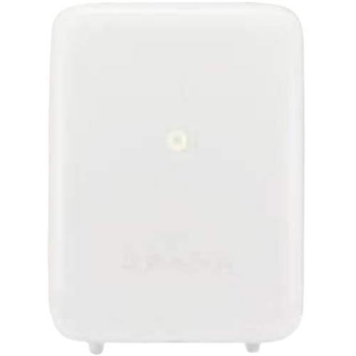 유팡 UP920A + 세로형거치대_이미지