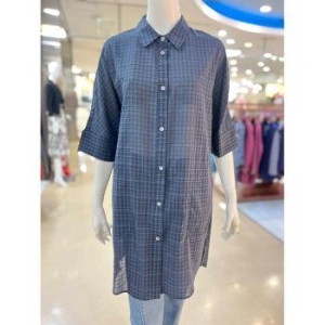 �Ұ������� Ʈ���Ƴ� �Ұ� ���̺���05 �� üũ ���� AI2GA06 S33265186