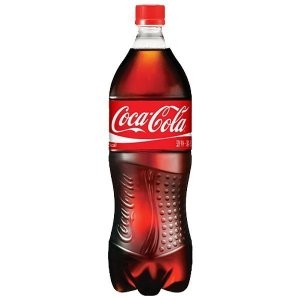 코카콜라음료 코카콜라 1.5L (6개)