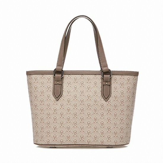 �������̵��� ��ġ����ġ ��Ʈ�� V12SB44SFS