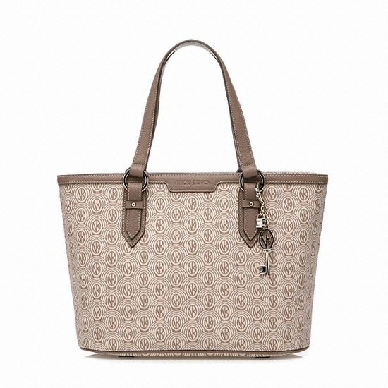 빈치스벤치 토트백 V12SB44SFS_이미지