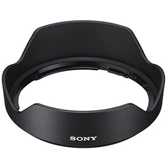 SONY ALC-SH169 렌즈후드