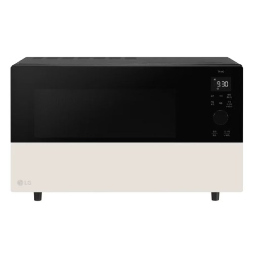 LG전자 오브제컬렉션 MLJ39ER_이미지