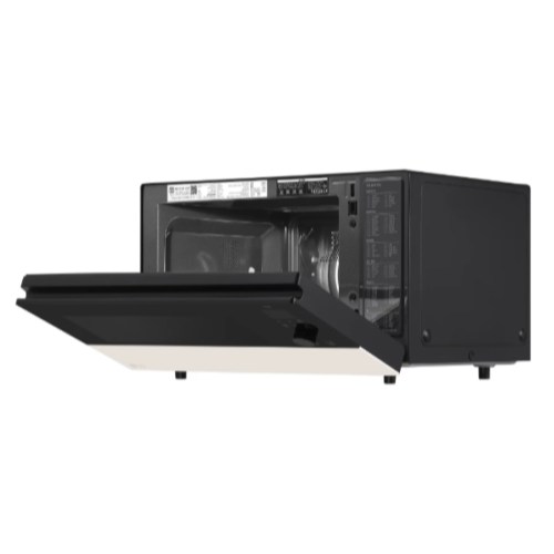 LG���� �������÷��� MLJ39ER