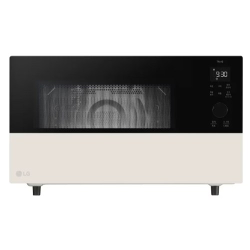 LG���� �������÷��� MLJ39ER